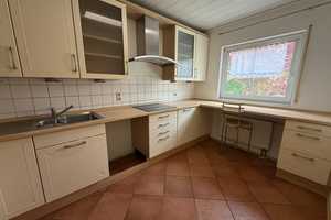 Einfamilienhaus in ruhiger Lage von Winterhausen  – Platz für die ganze Familie mit Gestaltungspoten – Würzburg (Kreis) – Vorschaubild 13