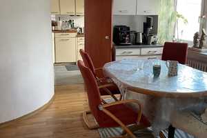 Bungalow in Bonn - Beuel-Niederholtdorf – Bonn – Vorschaubild 5