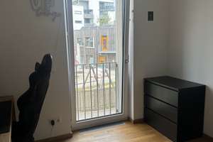 Helle 3-Zimmer-Wohnung in Heidelberg,  Bahnstadt – Schwetzinger Terrasse 1, 69115 Bahnstadt, Heidelberg – Vorschaubild 5