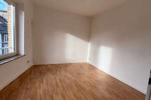 Wohlfühl-Zuhause  – 2 Zimmer in erstklassiger Lage – Promenadenstraße 39, 52062 Kaiserplatz, Aachen – Vorschaubild 4