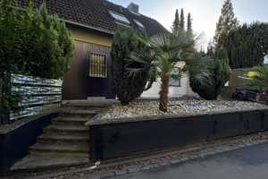 Preiswertes, vollständig renoviertes 5-Zimmer-Einfamilienhaus mit EBK in Wachtberg-Pech Wachtberg – Rhein-Sieg-Kreis – Vorschaubild 34