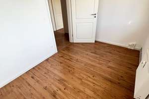 ***NUR FÜR SENIOREN*** Einbauküche, Duschbad, Balkon und Fahrstuhl...!!! – Erich-Schlesinger-Str. 0, 18055 Südstadt, Rostock – Vorschaubild 6