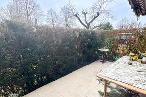 Geräumige 6-Zimmer-Wohnung mit Garten, Terrasse, Garage und Einliegerwohnung – Lerchenweg 2, 71573 Allmersbach im Tal – Vorschaubild 14