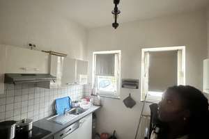 Erdgeschosswohnung als Kapitalanlage in Wuppertal-Uellendahl – 42109 Uellendahl-Katernberg, Wuppertal – Vorschaubild 12