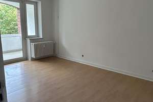 Demnächst frei! Geräumige 3-Zimmer-Wohnung in Kiel Gaarden-Ost – Greifstraße 19, 24143 Gaarden-Ost, Kiel – Vorschaubild 9