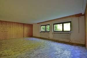 Walmdachbungalow auf 1.264 m² Traumgrundstück in begehrter Lage von Harleshausen – Die vollständige Adresse der Immobilie erhältst du vom Anbieter., 34128 Harleshausen, Kassel – Vorschaubild 25
