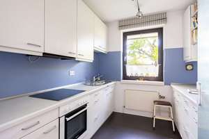 Traumhaftes Einfamilienhaus mit Einliegerwohnung in familienfreundlicher Lage, Obj. 9654 – Die vollständige Adresse der Immobilie erhältst du vom Anbieter., 26133 Kreyenbrück, Oldenburg (Oldenburg) – Vorschaubild 27