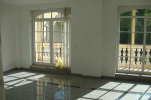 Top Wassergrundstück, 8 Exklusive Wohnungen auch Einzelverkauf, abgeschlossene Anlage – Stahmelnerstr. 107, 4159 Lützschena-Stahmeln, Leipzig – Vorschaubild 6