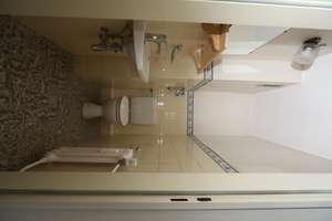 4,5-Zimmer-Wohnung zur Kapitalanlage - 5% Rendite – Wickopweg 7, 64289 Kranichstein, Darmstadt – Vorschaubild 18