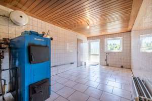 Zweifamilienhaus mit Schwimmbad, 3 Garagen und großem Grundstück - ideal für Pferdeliebhaber! – Die vollständige Adresse der Immobilie erhältst du vom Anbieter., 38556 Bokensdorf – Vorschaubild 16