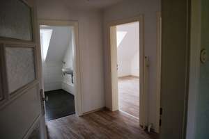 Schöne drei Zimmer Wohnung in Mannheim, Almenhof – Karl-Traubstr. 13, 68199 Neckarau, Mannheim – Vorschaubild 6
