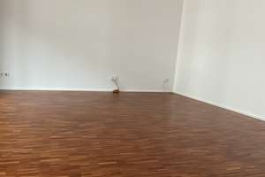 *Einziehen und wohlfühlen! 2-Zimmer-Wohnung in Köln-Sülz* – Zülpicher Str. 273, 50937 Sülz, Köln – Vorschaubild 22