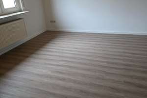 Geräumiger sonniger Bungalow mit Einliegerwohnung in Bechtheim – Im Bongarten 10, 67595 Bechtheim – Vorschaubild 7