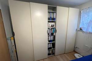 Schöne 3,5-Zimmer-Terrassenwohnung in Hagen (Berchum) – Die vollständige Adresse der Immobilie erhältst du vom Anbieter., 58093 Lennetal, Hagen – Vorschaubild 17