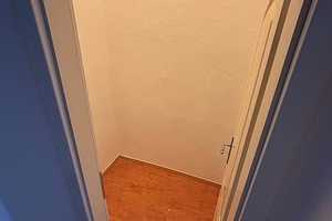 Renovierte 3- Zimmer Wohnung mit großem Balkon im gepflegten Wohnhaus in MD/Stadtfeld! – Magdeburg – Vorschaubild 11