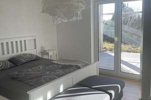 Exklusives Einfamilienhaus – 86647 Buttenwiesen – Vorschaubild 11