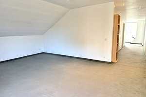Gartenparadies in Heist - Einfamilienhaus mit Keller und Garage auf großem Grundstück – Pinneberg (Kreis) – Vorschaubild 44