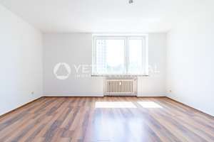 BEZUGSFERTIG: CITYWOHNUNG MIT POTENZIAL – 3 BIS 4-ZIMMER MIT BALKON & AUFZUG +PROVISIONSFREI+ – Die vollständige Adresse der Immobilie erhältst du vom Anbieter., 50676 Altstadt/Süd, Köln – Vorschaubild 3