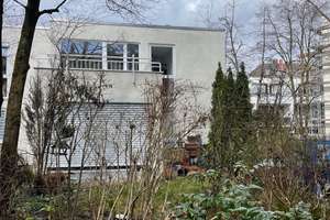 Attraktives Apartment nahe Olympiapark