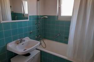 Kompaktes Wohnen: Einfamilienhaus in Obertshausen – Die vollständige Adresse der Immobilie erhältst du vom Anbieter., 63179 Obertshausen – Vorschaubild 12