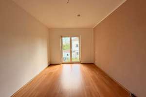 Familienglück! Reihenendhaus mit Garten und 117m² Wohnfläche in ruhiger Siedlung! – Die vollständige Adresse der Immobilie erhältst du vom Anbieter., 4289 Probstheida, Leipzig – Vorschaubild 9