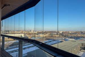 Property thumbnail 14