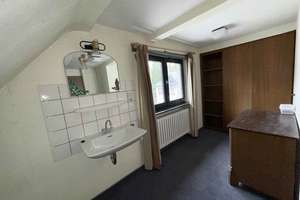Großes Ein-/Zweifamilien-Haus – Die vollständige Adresse der Immobilie erhältst du vom Anbieter., 53424 Remagen – Vorschaubild 26