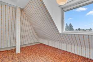 1205m² am Grünen Hügel! Stilvolle Stadtvilla mit traumhaftem Grundstück und guter Substanz – Die vollständige Adresse der Immobilie erhältst du vom Anbieter., 95445 Gartenstadt/Wendelhöfen, Bayreuth – Vorschaubild 20