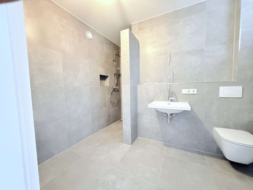 Immobilie in Braubach - Sorglos investieren: Erstvermietete Neubauwohnung - Bild 0