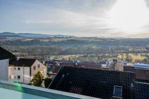 Renoviertes Einfamilienhaus in sonniger Hanglage von Nürtingen-Neckarhausen – Die vollständige Adresse der Immobilie erhältst du vom Anbieter., 72622 Nürtingen – Vorschaubild 28