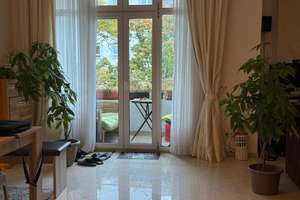 Charmantes Altbau-Wohnungspaket in Moabit als Kapitalanlage! – Die vollständige Adresse der Immobilie erhältst du vom Anbieter., 10553 Moabit, Berlin – Vorschaubild 14
