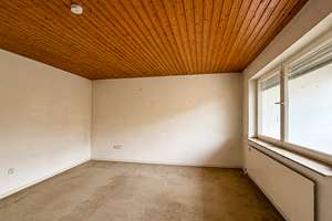 Ein Zuhause mit Rückzugsort – großzügiges Wohnhaus mit Innengarten, Garage & Stellplatz – Tannenäcker 48, 89079 Wiblingen, Ulm – Vorschaubild 16