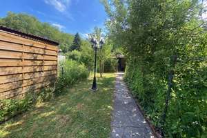 "Haus im Haus" in begehrter Lage – Die vollständige Adresse der Immobilie erhältst du vom Anbieter., 44894 Langendreer, Bochum – Vorschaubild 14