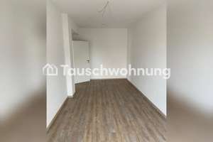 Tauschwohnung: Helle 2RW in Plagwitz/Lindenau / Anfrage per Mail – Die vollständige Adresse der Immobilie erhältst du vom Anbieter., 4177 Lindenau, Leipzig – Vorschaubild 8