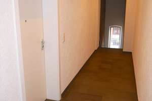 SG, komfortable 85m² 2 Zi. Loftwohnung in Zentrumsnähe, Balkon,  Stellplatz, Einbauküche – Die vollständige Adresse der Immobilie erhältst du vom Anbieter., 42655 Solingen-Mitte, Solingen – Vorschaubild 11