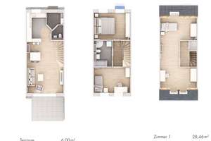 Property thumbnail 10