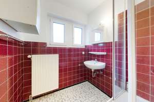 Property thumbnail 14