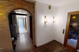 Großes modernisiertes Einfamlienhaus in bester Lage – Norderneyer Weg 11, 26789 Leer (Ostfriesland) – Vorschaubild 6