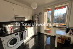 Tauschwohnung: Ehrenfeldgürtel – Ehrenfeldgürtel 146, 50823 Neuehrenfeld, Köln – Vorschaubild 5