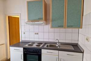 Zweifamilienhaus mit freier großer Wohnung, kleinem Garten + Garagengrundstück in Düren, Tivolistr. – Die vollständige Adresse der Immobilie erhältst du vom Anbieter., 52349 Innenstadt, Düren – Vorschaubild 40
