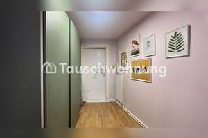 Tauschwohnung: Berlin, Mitte: 1-Zimmer-Wohnung, 110 m², 1200 € – Reinickendorfer Straße 70, 13347 Wedding, Berlin – Vorschaubild 9
