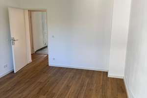 * 4 ZKB * 2.OG * kein Aufzug * ohne Balkon * – 67059 Mitte, Ludwigshafen am Rhein – Vorschaubild 12