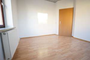 2-Raumwohnung mit Terrasse in Dresden Leuben – Pirnaer Landstraße 149, 1257 Leuben (Stadtteil), Dresden – Vorschaubild 10
