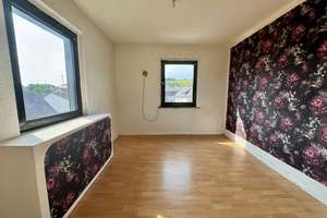 Alle unter einem Dach! Hier ist Platz für die ganze Familie – Die vollständige Adresse der Immobilie erhältst du vom Anbieter., 35080 Bad Endbach – Vorschaubild 6