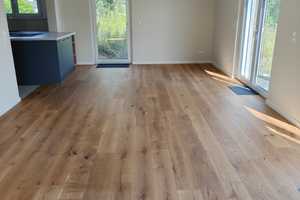 *** Neuwertiges Einfamilienhaus mit KfW 40 Plus QNG-Standard und PV-Anlage *** – Karl-Förster-Weg 1, 36103 Fulda (Kreis) – Vorschaubild 6