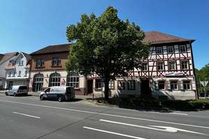 Sicher vermietete Gewerberäume inkl. 9 Wohnungen – Die vollständige Adresse der Immobilie erhältst du vom Anbieter., 74740 Adelsheim – Vorschaubild 8
