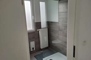 Helle 2-Zimmer-Wohnung: Ihr neues Zuhause in Köln-Zündorf – Clemensgasse 9, 51143 Zündorf, Köln – Vorschaubild 5