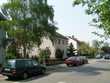 Stellplatz in Köln-Widdersdorf