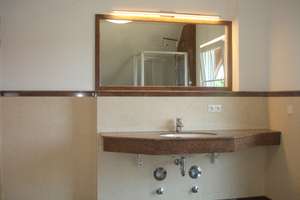 Geschmackvoll wohnen: 3-Zimmer-Wohnung mit EBK + Balkon + Garten – Schlesierstraße 20, 61267 Neu-Anspach – Vorschaubild 26