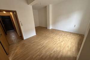Hübsche 2 Zi.-Wohnung im Stuttgarter-Westen mit 44qm – Bebelstr. 57, 70193 Vogelsang, Stuttgart – Vorschaubild 2